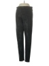BCBGeneration Black Casual Pants Size S - photo 1