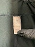 Assorted Brands Black Active Pants Size M - photo 7