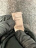 Assorted Brands Black Active Pants Size M - photo 8