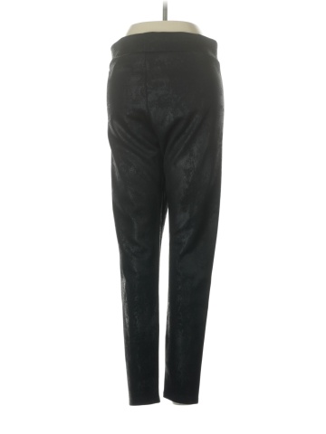 BCBGeneration Casual Pants (view 2)