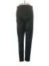 BCBGeneration Black Casual Pants Size S - photo 2