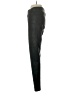 BCBGeneration Black Casual Pants Size S - photo 5