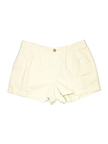 Maurices Shorts (view 1)