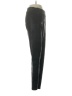 BCBGeneration Black Casual Pants Size S - photo 4