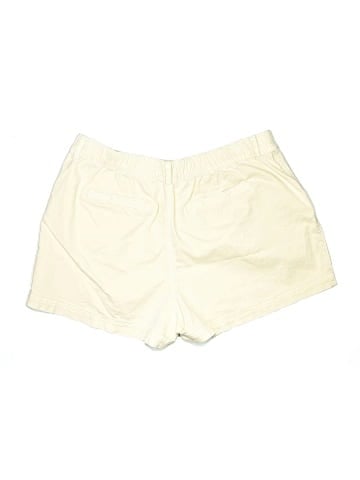 Maurices Shorts (view 2)