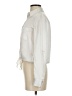 Vince Camuto 100% Polyester Ivory Long Sleeve Blouse Size XS - photo 5