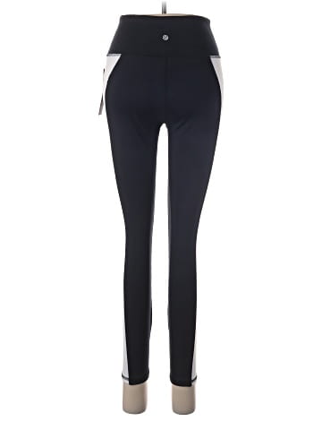 Bally Total Fitness Active Pants (view 2)