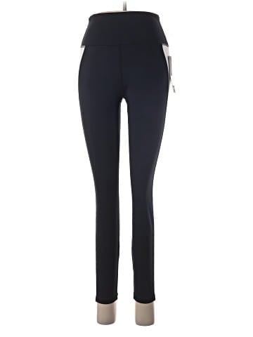 Bally Total Fitness Active Pants (view 1)
