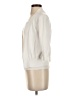 Assorted Brands Ivory 3/4 Sleeve Top Size S - photo 5