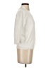Assorted Brands Ivory 3/4 Sleeve Top Size S - photo 4