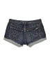 else Blue Denim Shorts Size 25 waist - photo 2
