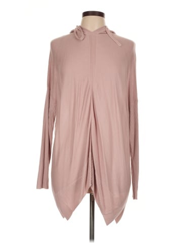 STITCHDROP Casual Dress (view 1)