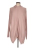STITCHDROP Tan Casual Dress Size L - photo 1