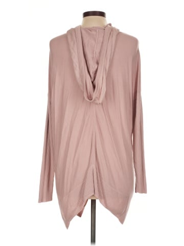 STITCHDROP Casual Dress (view 2)