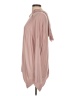 STITCHDROP Tan Casual Dress Size L - photo 5