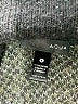 Aqua Camo Green Turtleneck Sweater Size S - photo 7
