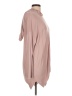 STITCHDROP Tan Casual Dress Size L - photo 4