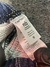Carter's 100% Cotton Blue Jeans Size Newborn - photo 3