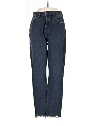 AGOLDE Jeans (view 1)