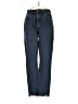 AGOLDE Blue Jeans Size 26 waist - photo 1