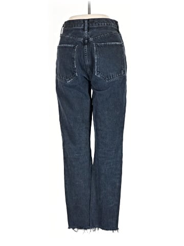 AGOLDE Jeans (view 2)