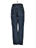 AGOLDE Blue Jeans Size 26 waist - photo 2