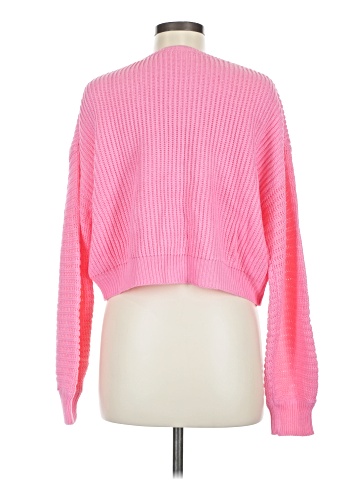 Unbranded Pullover Sweater (view 2)