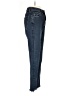 AGOLDE Blue Jeans Size 26 waist - photo 4