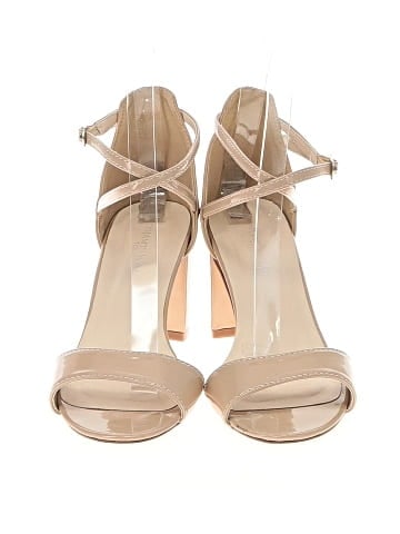 Benjamin Walk Sandals (view 2)