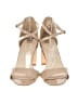 Benjamin Walk Ivory Sandals Size 5 - photo 2