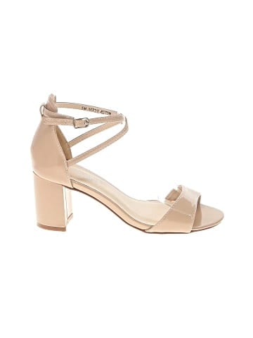 Benjamin Walk Sandals (view 1)