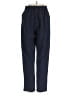 Shein Stripes Blue Casual Pants Size XS - photo 2