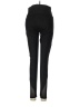 Agnes & Dora Chevron-herringbone Black Active Pants Size M - photo 2