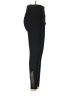 Agnes & Dora Chevron-herringbone Black Active Pants Size M - photo 4