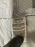 Columbia Print Gray Athletic Shorts Size 5 - photo 4