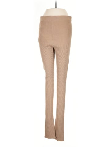 Jil Sander Dress Pants (view 1)