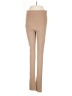 Jil Sander Tan Dress Pants Size EU (IT) 38 / US 2 - photo 1
