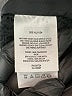 Columbia 100% Polyester Black Vest Size M - photo 7