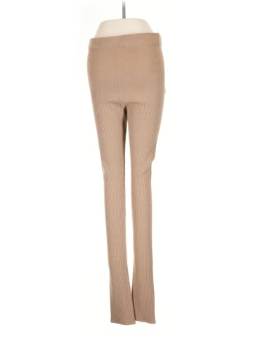 Jil Sander Dress Pants (view 2)