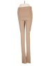Jil Sander Tan Dress Pants Size EU (IT) 38 / US 2 - photo 2
