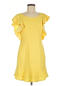 Bcb Generation Casual Dress
