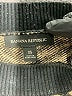 Banana Republic Animal Print Black Pullover Sweater Size XS - photo 7