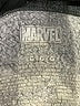 Marvel Gray Pullover Hoodie Size L (kids) - photo 3