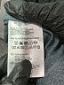 Mizuno 100% Polyester Blue Active T-Shirt Size S - photo 8