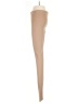 Jil Sander Tan Dress Pants Size EU (IT) 38 / US 2 - photo 5