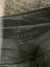 Sweaty Betty Black Active Pants Size S - photo 4