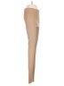 Jil Sander Tan Dress Pants Size EU (IT) 38 / US 2 - photo 4