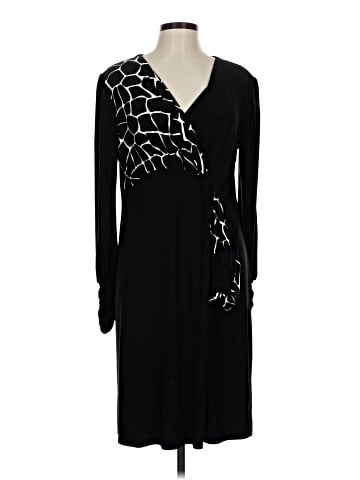 Picadilly Fashions Kimono (view 1)