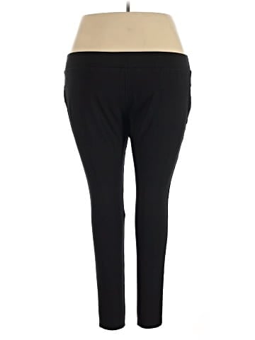 Ava & Viv Active Pants (view 2)