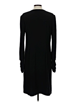 Picadilly Fashions Women's Clothing On Sale Up To 90% Off Retail | ThredUp